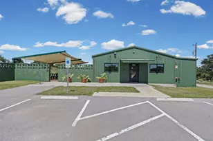 1090 Fm 32, San Marcos, TX 78666 - Photo 1