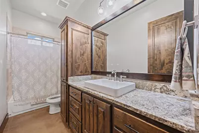 1090 Fm 32, San Marcos, TX 78666 - Photo 15