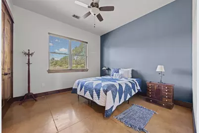 1090 Fm 32, San Marcos, TX 78666 - Photo 11