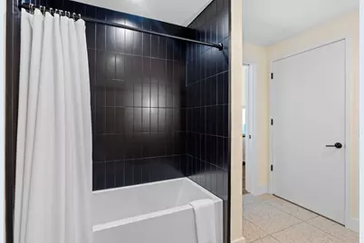 48 East Avenue #2010, Austin, TX 78701 - Photo 27