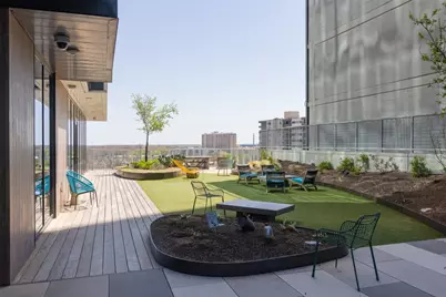 48 East Avenue #2010, Austin, TX 78701 - Photo 31