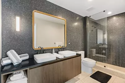 48 East Avenue #2010, Austin, TX 78701 - Photo 21