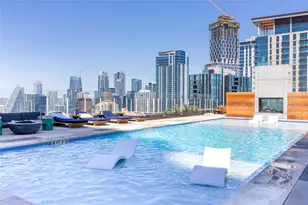 48 East Ave, Austin, TX 78701 - Photo 29