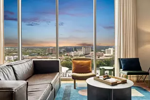 48 East Ave, Austin, TX 78701 - Photo 7