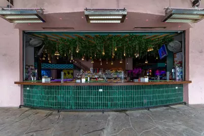 48 East Avenue #2010, Austin, TX 78701 - Photo 35