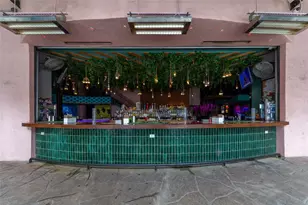 48 East Ave, Austin, TX 78701 - Photo 35