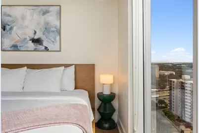 48 East Avenue #2010, Austin, TX 78701 - Photo 19