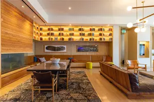 48 East Ave, Austin, TX 78701 - Photo 33