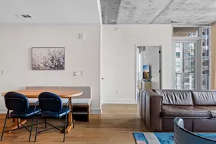 48 East Ave, Austin, TX 78701 - Photo 11