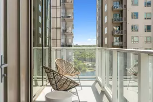 48 East Ave, Austin, TX 78701 - Photo 3