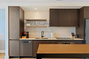 48 East Ave, Austin, TX 78701 - Photo 17