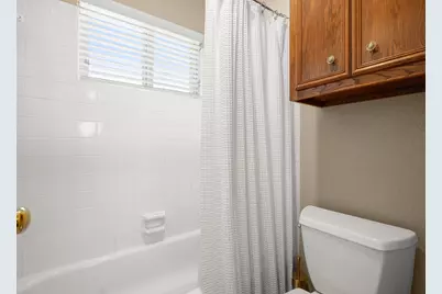 601 Maplewood Circle, Pflugerville, TX 78660 - Photo 27