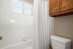 601 Maplewood Cir, Pflugerville, TX 78660 - Photo 27