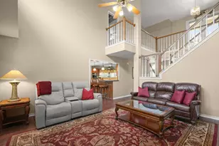 601 Maplewood Cir, Pflugerville, TX 78660 - Photo 15