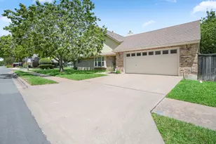 601 Maplewood Cir, Pflugerville, TX 78660 - Photo 3