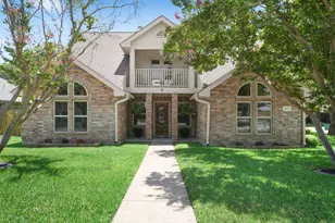 601 Maplewood Cir, Pflugerville, TX 78660 - Photo 1
