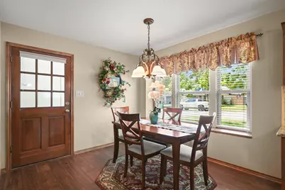 601 Maplewood Circle, Pflugerville, TX 78660 - Photo 11