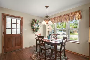 601 Maplewood Cir, Pflugerville, TX 78660 - Photo 11