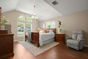 601 Maplewood Cir, Pflugerville, TX 78660 - Photo 17