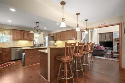 601 Maplewood Circle, Pflugerville, TX 78660 - Photo 9