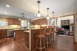 601 Maplewood Cir, Pflugerville, TX 78660 - Photo 9