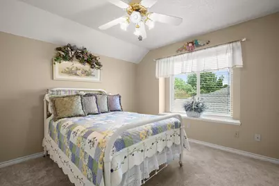 601 Maplewood Circle, Pflugerville, TX 78660 - Photo 25
