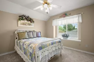 601 Maplewood Cir, Pflugerville, TX 78660 - Photo 25