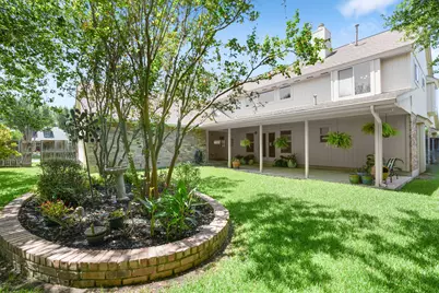 601 Maplewood Circle, Pflugerville, TX 78660 - Photo 35