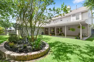 601 Maplewood Cir, Pflugerville, TX 78660 - Photo 35