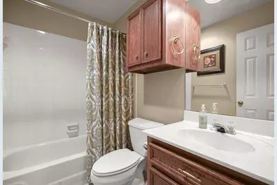 601 Maplewood Circle, Pflugerville, TX 78660 - Photo 31