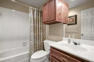 601 Maplewood Cir, Pflugerville, TX 78660 - Photo 31
