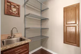 601 Maplewood Cir, Pflugerville, TX 78660 - Photo 13