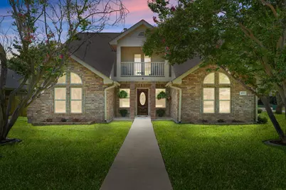 601 Maplewood Circle, Pflugerville, TX 78660 - Photo 37