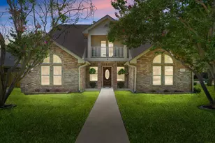 601 Maplewood Cir, Pflugerville, TX 78660 - Photo 37