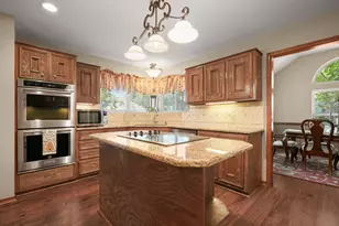 601 Maplewood Cir, Pflugerville, TX 78660 - Photo 7