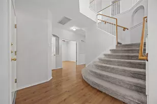2633 Bolton St, Austin, TX 78748 - Photo 29