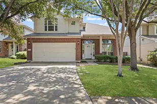 2633 Bolton St, Austin, TX 78748 - Photo 1