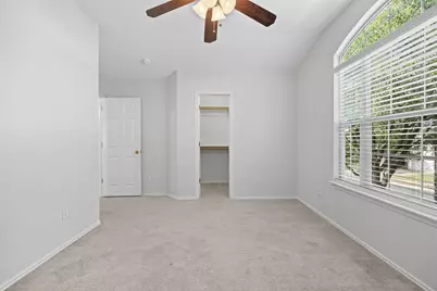 2633 Bolton Street, Austin, TX 78748 - Photo 21