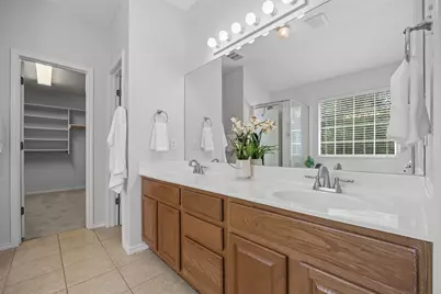 2633 Bolton Street, Austin, TX 78748 - Photo 25