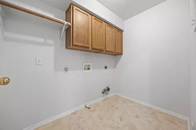 2633 Bolton Street, Austin, TX 78748 - Photo 31