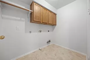 2633 Bolton St, Austin, TX 78748 - Photo 31