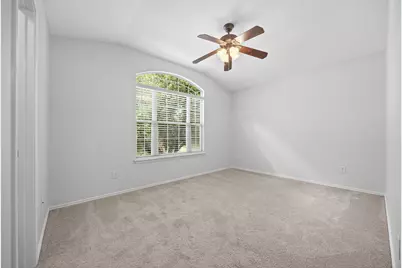 2633 Bolton Street, Austin, TX 78748 - Photo 23