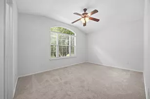 2633 Bolton St, Austin, TX 78748 - Photo 23