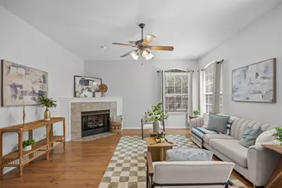 2633 Bolton Street, Austin, TX 78748 - Photo 5