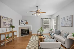 2633 Bolton St, Austin, TX 78748 - Photo 5