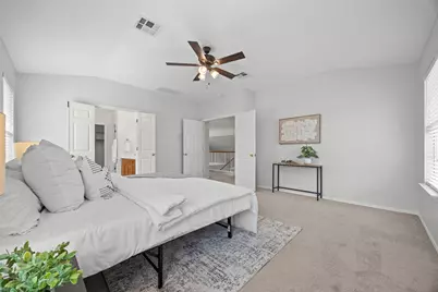 2633 Bolton Street, Austin, TX 78748 - Photo 27