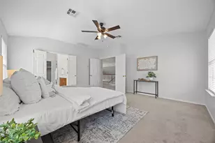 2633 Bolton St, Austin, TX 78748 - Photo 27