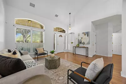 2633 Bolton Street, Austin, TX 78748 - Photo 3