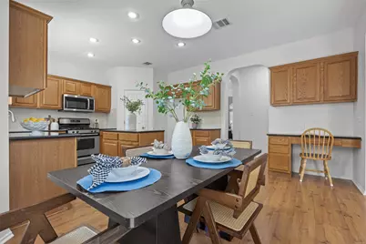 2633 Bolton Street, Austin, TX 78748 - Photo 17