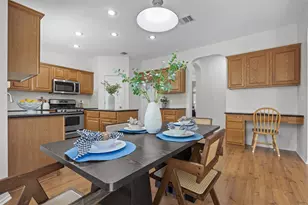 2633 Bolton St, Austin, TX 78748 - Photo 17
